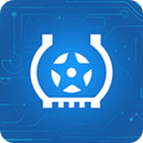 智能胎压（Smart TPMS） v1.24.1