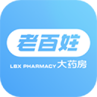 百姓通