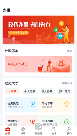 酒城e通图1