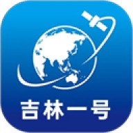 共生地球安卓直装版