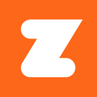 zwift骑行