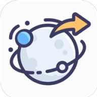 狐狸浏览器官方版 V1.3.0