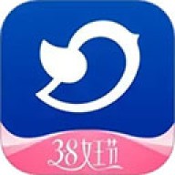 轻喜到家