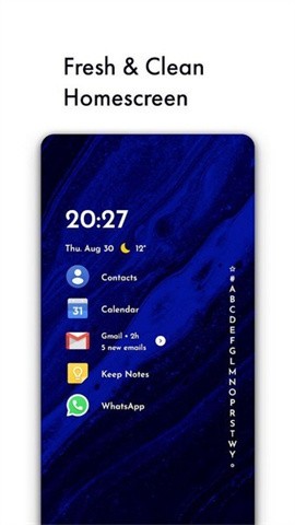 niagaralauncher图2
