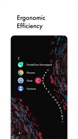 niagaralauncher图1