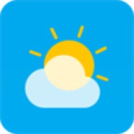 七彩天气软件