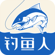 钓鱼人 v3.8.10