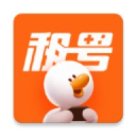 租号宝安卓官方版