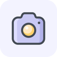 美描相机 v1.0.1