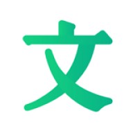 百度文库极速版