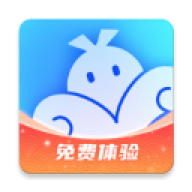 VMOS云手机 v3.1.7.7