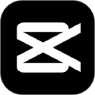 剪映 v15.9.0