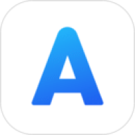 alook浏览器