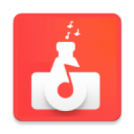 Audiolab音频剪辑