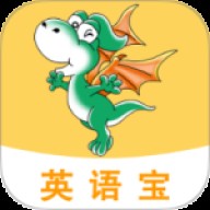 e英语宝