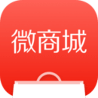 有赞微商城安卓免费版 V5.79.1