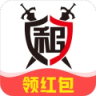 租号玩专业版