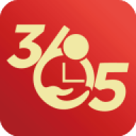 365小时光安卓版 V6.8.5