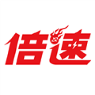 倍速课堂手机版