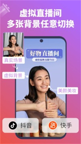 说得相机(4)