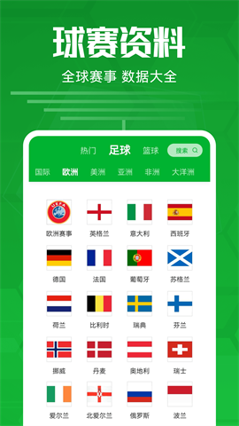 足球比分图1