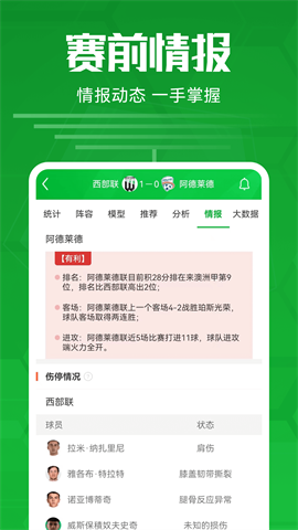 足球比分图3