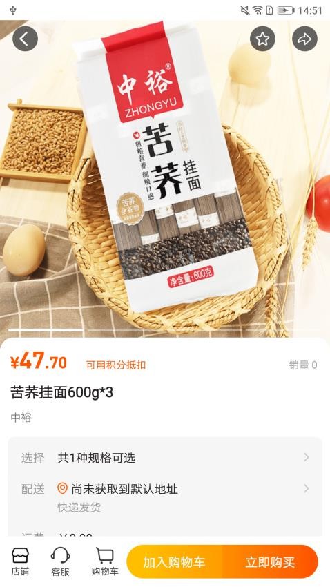 飞马大厨图4