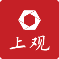 上游新闻直装版