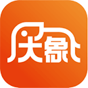 大象出行司机端 v6.20.5.0001