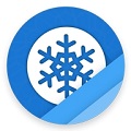 冰箱icebox v3.25.5