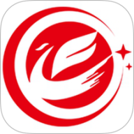 廊坊都市网