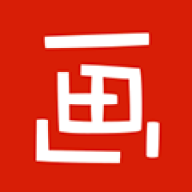 涂鸦画图正版