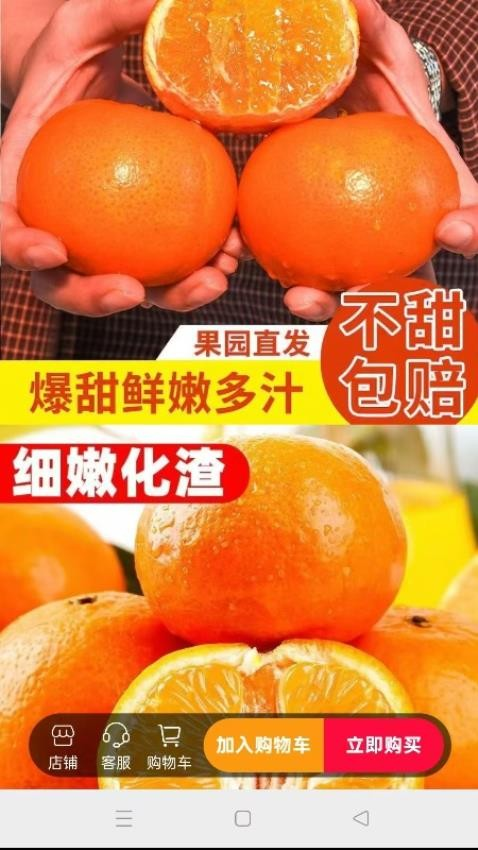 商商乐图2