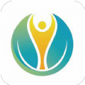 商商乐 v1.0.6