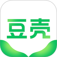 豆壳