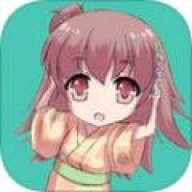 漫画一号原版