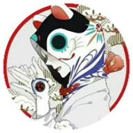 狐宝空间