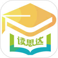 书香博士