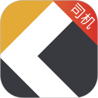 快成司机