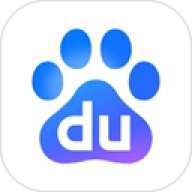 百度ai智能填报志愿助手免费原版