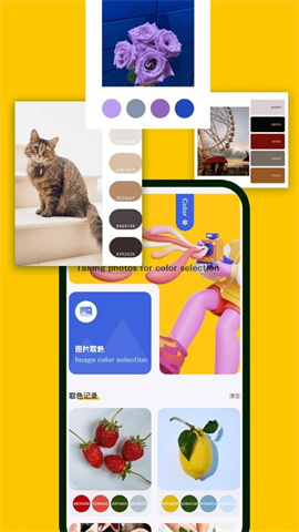 神图定制-图3