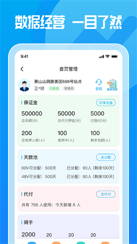这锂运营(1)