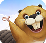 狸米学习手机正版 V2.5.47