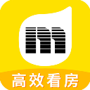 美联好房