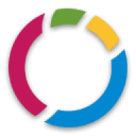 FFV悬浮球（fooView） v1.6.0