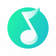 qq音乐魅族定制版 v11.3.7