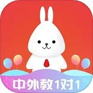 日本村日语