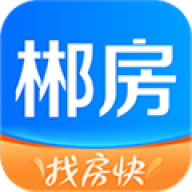 郴房网二手房出租 v6.28.7
