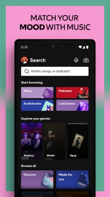 声破天spotify1