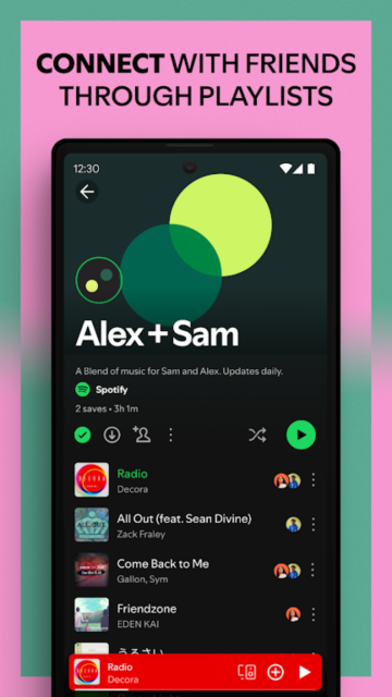 声破天spotify4